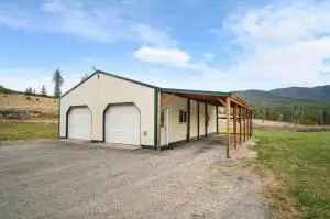 980 Westover Rd, Colville, WA 99114 - #3