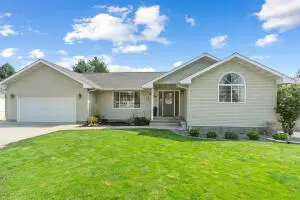 1535 S Meyers St, Kettle Falls, WA 99141 - #1