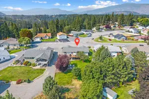1535 S Meyers St, Kettle Falls, WA 99141 - #3