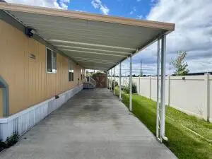 106 S Flora Rd, SPOKANE VALLEY, WA 99016