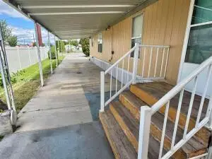 106 S Flora Rd, Spokane Valley, WA 99016 - #2