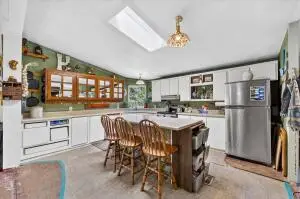 3287 Bradbury Way, Valley, WA 99181 - #3