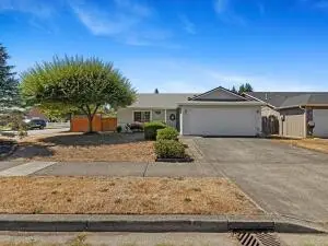 19314 46th Ave, OTHER, WA OTHER