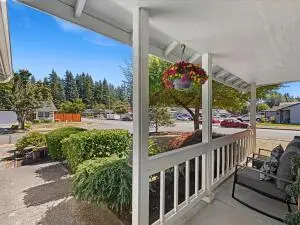 19314 46th Ave, Arlington, WA OTHER - #2