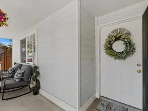 19314 46th Ave, Arlington, WA OTHER - #3