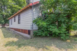 558 E 1st Ave, Colville, WA 99114 - #3