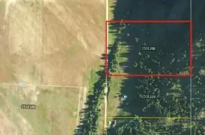 35XX Rockcut Rd, Kettle Falls, WA 99141 - #3