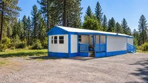 1041 Highway 395, KETTLE FALLS, WA 99141