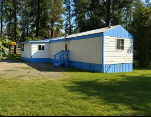 1041 Highway 395, Kettle Falls, WA 99141 - #2