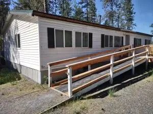 3199 Bull Dog Creek Rd, VALLEY, WA 99181