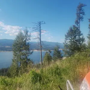 19XX Highway 25, Kettle Falls, WA 99141 - #3