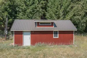4300 BLK Sullivan Lake Rd, IONE, WA 99139