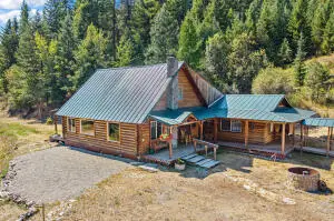49 Lilly Creek Rd, REPUBLIC, WA 99166