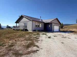 2426 Heine Rd, Chewelah, WA 99109 - #3