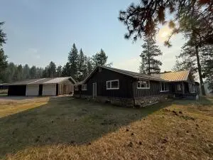 245 Klondike Rd, REPUBLIC, WA 99166