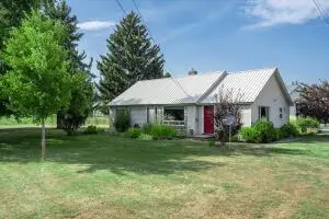 602 W Washington Ave, Chewelah, WA 99109 - #1