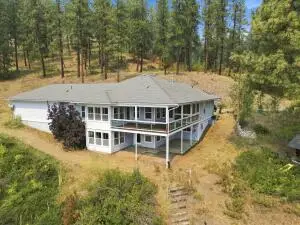 379 Aladdin Rd, Colville, WA 99114 - #1