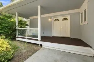 379 Aladdin Rd, Colville, WA 99114 - #2
