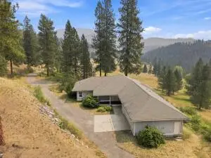 379 Aladdin Rd, Colville, WA 99114 - #3