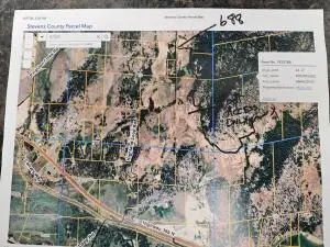 688XX Highland Loop Rd, Kettle Falls, WA 99141 - #2