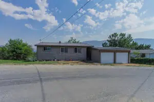 38 Hart Rd, OROVILLE, WA 98844
