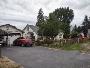 304 S West St, Chewelah, WA 99109 - #1