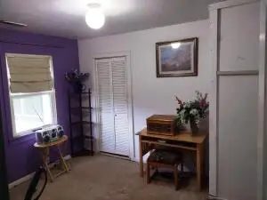 304 S West St, Chewelah, WA 99109 - #3