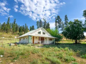 1949-B Scott Rd, RICE, WA 99167