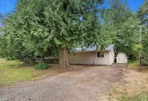 17710 Chappel Rd, Canyon Creek, WA OTHER - #2