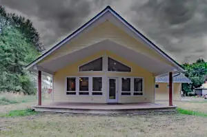 216 S 3rd St, Chewelah, WA 99109 - #1