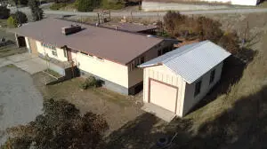 1020 Leo Gaffney Blvd, Republic, WA 99166 - #2