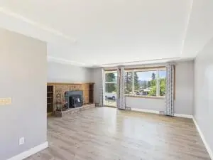 1020 Leo Gaffney Blvd, Republic, WA 99166 - #3