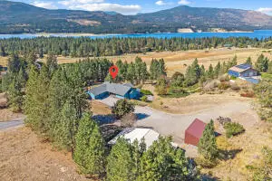 1584 Rickey Canyon Rd, Kettle Falls, WA 99141 - #3