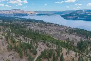 7X-A Kifer Rd, Kettle Falls, WA 99141 - #1