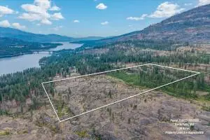 7X-A Kifer Rd, Kettle Falls, WA 99141 - #2