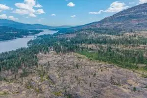 7X-A Kifer Rd, Kettle Falls, WA 99141 - #3