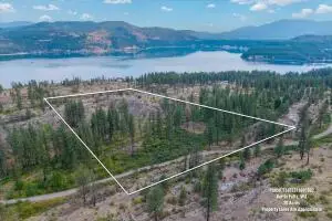 7X-B Kifer Rd, KETTLE FALLS, WA 99141