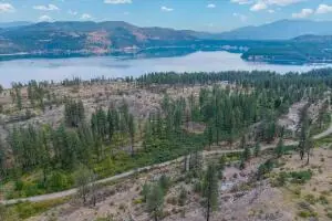 7X-B Kifer Rd, Kettle Falls, WA 99141 - #2