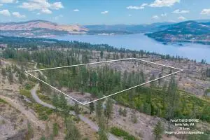 7X-B Kifer Rd, Kettle Falls, WA 99141 - #3