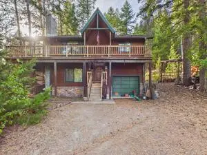 145 Barrett Creek Rd, REPUBLIC, WA 99166