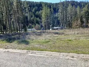 1308 N Minter Blvd, MARCUS, WA 99151