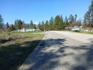 1308 N Minter Blvd, Marcus, WA 99151 - #2
