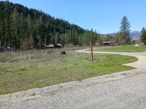 1308 N Minter Blvd, Marcus, WA 99151 - #3
