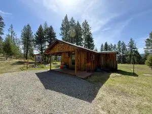5 Starvation Ridge Rd, REPUBLIC, WA 99166