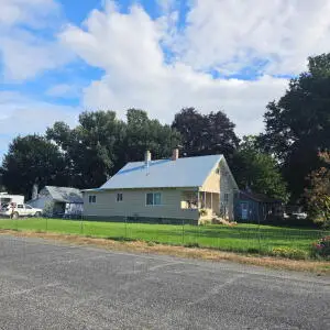 605 S Oak St, Kettle Falls, WA 99141 - #3