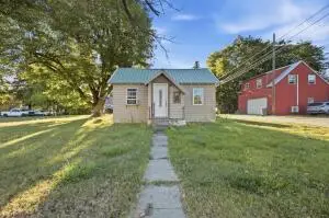 505 N 1st St, CHEWELAH, WA 99109