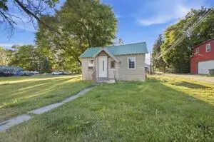 505 N 1st St, Chewelah, WA 99109 - #2