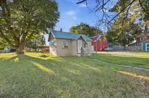 505 N 1st St, Chewelah, WA 99109 - #3