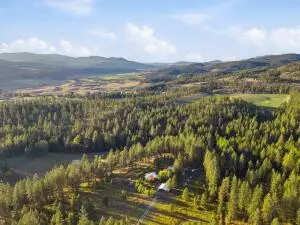 1069 Philleo Rd, Addy, WA 99101 - #1