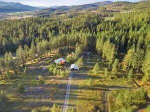 1069 Philleo Rd, Addy, WA 99101 - #2